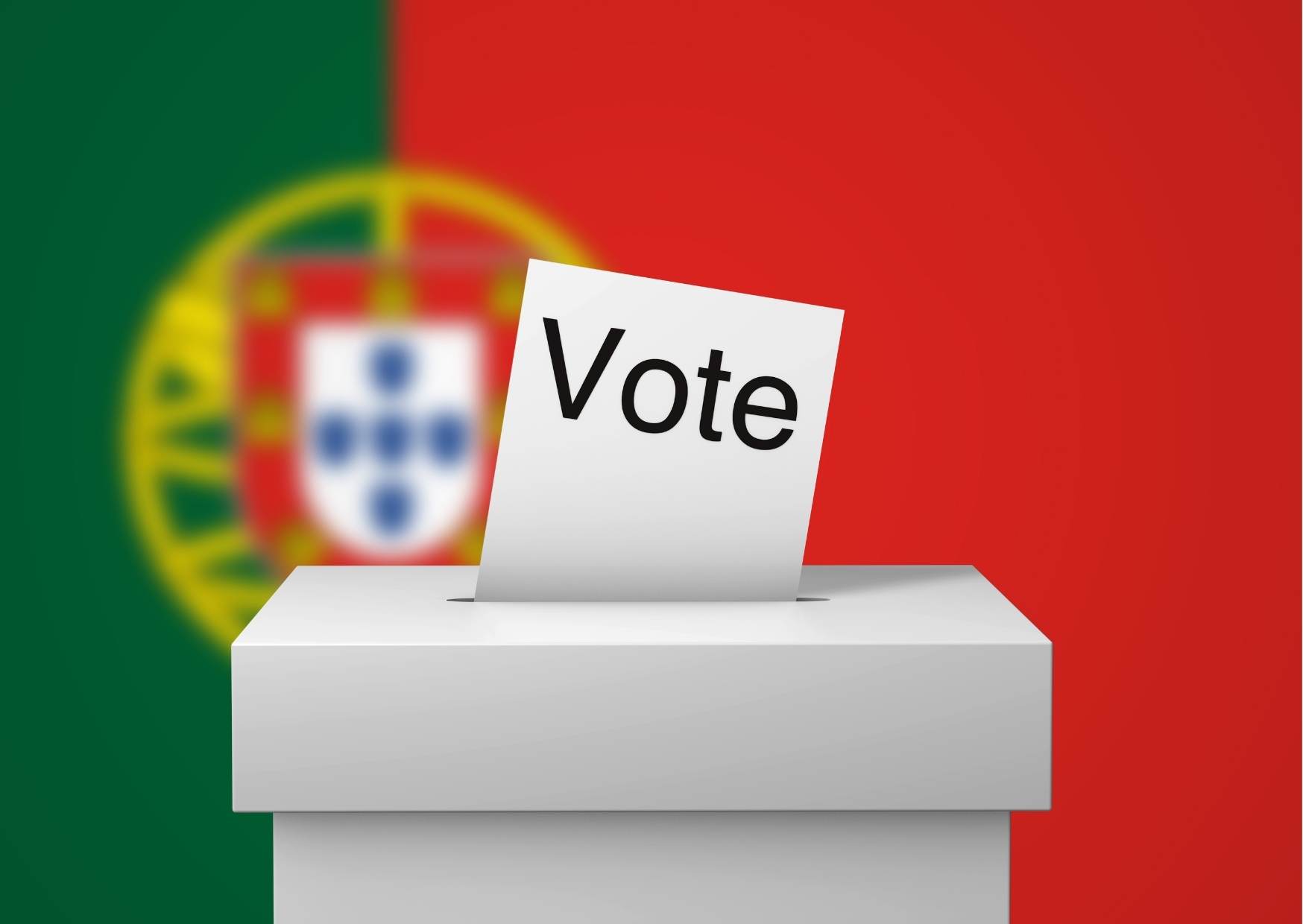 D vote. Парламентские выборы в Португалии. Выборы в Португалии. Как проходило голосование в Португалии.